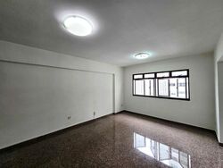 Blk 118C Membina 118 (Bukit Merah), HDB 5 Rooms #503760181